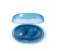 1 Pair of Moldex Rockets Detectable Earplugs - 6409