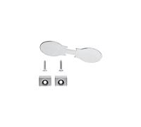 1 pair of spare blades for 12 40 200 12 49 01