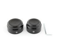 1 Pair Rear Axle Cover Bolt Nut Cap For Hightster 975 RH975 2022+