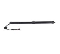 1 Pair Rear Right Electric Tailgate Gas Strut 32296296 For Volvo For XC40 2019-2022 32296297 Rear Tailgate Struts