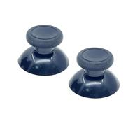 1 Pair Replacement 3D Thumb Stick Gaming Accessories Joysticks/Analog Caps