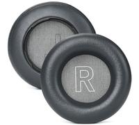 1 Pair Replacement Ear Cushion Pad Over Headphone Lambskin Earpads for H9 3rd Comfortable Wear Replacement Lambskin Pad
