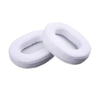 1 Pair Replacement Ear Pad Cups Earpad Memory Foam Cushions Covers For MSR7 MDR-7506 MDR-CD900ST SX1 SX1A PRO5 Soft Ear Pad Replacements