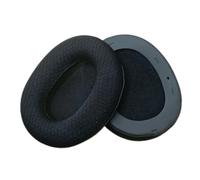 1 Pair Replacement Ear Pad For W800BT Bluetooth-compatible Headphones Ear Cushions Headsets Earpads Sweat Resistant Pads For Workouts