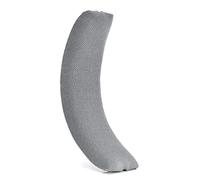 1 Pair Replacement Ear Pads Cushion Cover Accessories for Logitech Astro A10 Gen 2 Gaming Headset Accessory