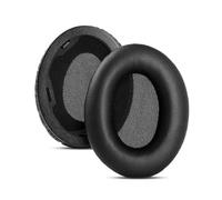 1 Pair Replacement Ear Pads Cushions Earpads Pillow Cups Cover Earmuffs for Beats Studio Headset Headphone Repair Parts sponge sleeve