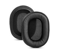 1 Pair Replacement Earpad Cushions Compatible with ALLreLi F5 f 5 Headset Headphone