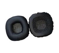 1 Pair Replacement Earpads 2.0 Wireless Compatible Headphones Ear Cushion Headset Earpads Earmuffs