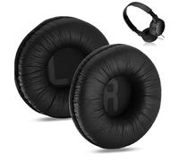 1 Pair Replacement Foam Ear Pads for JBL Tune600 T500BT T450 T450BT JR300BT Headphone Headset 70mm Ear Pads JBL Tune600BTNC T500BT T450BT Headphone Case