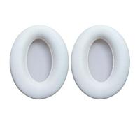 1 Pair Replacement Leather Ear Pad Cushions For MT6 Active Noise Cancelling On- Headphone Earpads Headphone Ear Pad Replacement