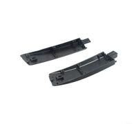 1 Pair Roof Rack Rail Front End Left Right Side 1 Pair Roof Rack