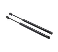 1 Pair SHLPDFM Tailgate Gas Struts Rear Trunk Shock Lift Supports Gas Springs Shocks 51247060623,51244365788,51247250308 Fits for BMW E90 E90N 323i 325i 328i 330i