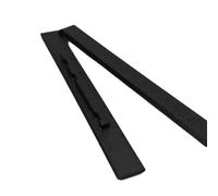 1 Pair Side Contact Protection Cover For Legion Go,Game Console Scrape Guard Bumper Guards Handle Cover