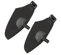 1 Pair Ski Boot Cover Ski Boot Cover Snow Deadline Winter Winter Sports Ski Accessories Snow Boot Cover