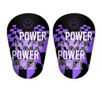 1 Pair Soccer Shin Guard Adult Breathable Shockproof Soccer Sports Shin Pad Adjusted Football Leg Protective Guard Football Gear Shin Pad