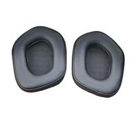 1 Pair Soft & Comfortable Earpads For G533 G335 Headphone Replacement Headpiece Cover Soft Ear Cushions Replacement Ear Pad