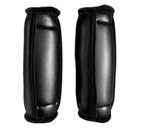 1 Pair Soft Hand Weights, Non-Slip Grip, 830g, Weighted Neoprene Dumbbells with Straps, Strength Training Wrist & Ankle Weights, Comfortable & Secure, for Home Workouts, Gym