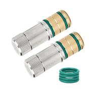 1 Pair Stainless Steel Benches Dog Pins for Woodworking Workbench MFT Table Fastening Tool Stainless Steel Stool Dogs