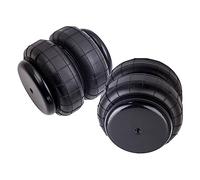 1 Pair Universal Air Suspension Bags