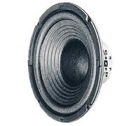 Visaton W (8") 200 20 cm 8 OHM Woofer for 2 Way Speakers 80 Watt 070135-0001