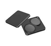 1 Pair VR Glasses Magnetic Myopia Lens Fits for PICO 4, VR Professional Myopia Glasses Frame Aspheric Resin Lens