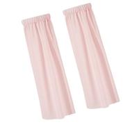 1 Pair Women's Cooling Leg Sleeves Providing Superior Sun Protecting Beach Outdoor Gear Suitable For Running And Cycling Athletic Leg Guards