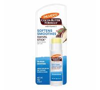 1 Palmers Cocoa Butter Formula Swivel Sticks 14g. Protecting chapped windburned lips, moisturizer soothes dryness healing marks & blemishes reducing swelling in lips. lip balm LIPSTIK