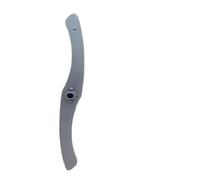 1 Part For The Lower Spray Arm ，compatible For Midea， Dishwasher WQP8-W3909E-CN 12176000026131