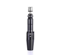 1 Pc 0.335 Golf shaft adapter sleeve replacement compatible with Titleist 915 913 D2 D3 TSR3/4 TSi2/3 TS2/3 TSR2 GT 917 driver shafts