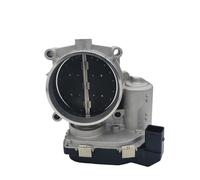 1 PC 13547556118 Throttle Body Assembly Throttle position sensor