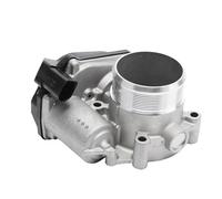 1 PC 13547556119 Original Quality Throttle Body Assembly