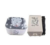 1 PC 170 m7058/170 m7060 m7059/170/170 m7061 fuse Protected circuits