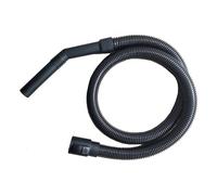 1 PC 250 Cm Plastic Flexible Suction Hose,Compatible for Karcher NT Series 97552630 9.755-263.0 Accessories Hard Extension Rod
