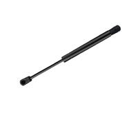 1 PC 270mm-350mm 100kgs/1000N Universal Strut Bars Gas Spring Shock Absorber Hydraulic Lift Support Strut Bar RV Bed Car Machine Hood Gas Struts(300mm)