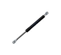 1 PC 270mm-350mm 90kgs/900N Universal Strut Bars Gas Spring Shock Absorber Hydraulic Lift Support Bar RV Bed Gas Spring Shocks Struts(270mm)
