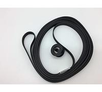 1 PC 36 Inch Carriage Belt for HP DesignJet 1055 1050 C6072-60198