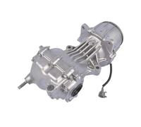 1 PC 383004BF0A 240277FV0A Bracket Rear Differential Compatible For Nissan Rogue Murano Qashqai 5.173 Ratio 14-20 Stk L46C10