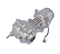 1 PC 383004BF0A 240277FV0A Bracket Rear Differential Compatible for Nissan Rogue Murano Qashqai 5.173 Ratio 14-20 STK L46C10