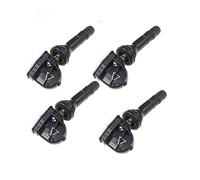 1 pc/ 4 pcs 13597645 Tire Pressure Sensor,For Opel Vauxhall Insignia