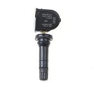 1 pc/ 4 pcs 13597645 Tire Pressure Sensor,For Opel Vauxhall Insignia