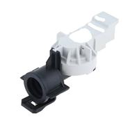 1 Pc 5304504077 Dishwasher Pressure Sensor Kit Fit For Electrolux For Frigidaire Dishwasher Replaces AP5989311, PS11731946