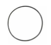 1 Pc 5M690 Lathe V-Belt Drive Belt Lathe Wide Angle Urethane Belt Tool Replacement Parts