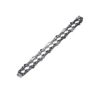 1 PC 6 Inch 8Inch Mini Steel Chainsaw Chains Electric Saw Accessory Replacement for(1 pc 6 inch)