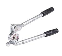 1 Pc 6mm Manual Pipe Tube Bender Lever Type Copper Plumbing Bender 0-180
