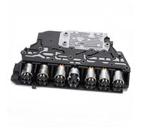 1 PC 6T30 6T40 6T45 6T50 Transmission Valve Body Solenoid Pack Gen 2 24268164 24268169 2012-2013 Fit for Buick Transmission Valve Body