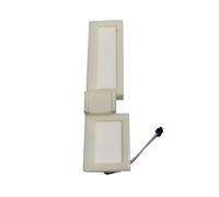 1 PC Air Duct Switch Replacement Electric Damper Controller For Refrigerator Repair Parts