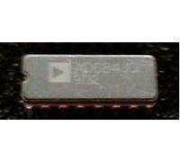 1 pc. Analog Device IC integrated circuit