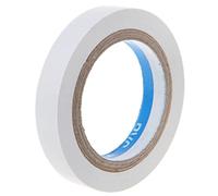 1 PC Anti-Slip Seal Gel Badminton Grip Tape Tennis Overgrip Winding Strap Fishing Rod Squash Paddle Racket Handle Tennis Racket Grip Tape Roll Blue Black White Red Purple Yellow