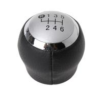 1 Pc Auto Car 6 Speed Transmission Gear Stick Shift Knob Replacement for Urban Cruiser for Rav4 for Avensis for Yaris for Altis for Scion