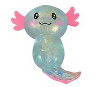1 PC Axolotl Squishy Toy, Squishy Fidget Toys, Cheap Stress Relief Toy